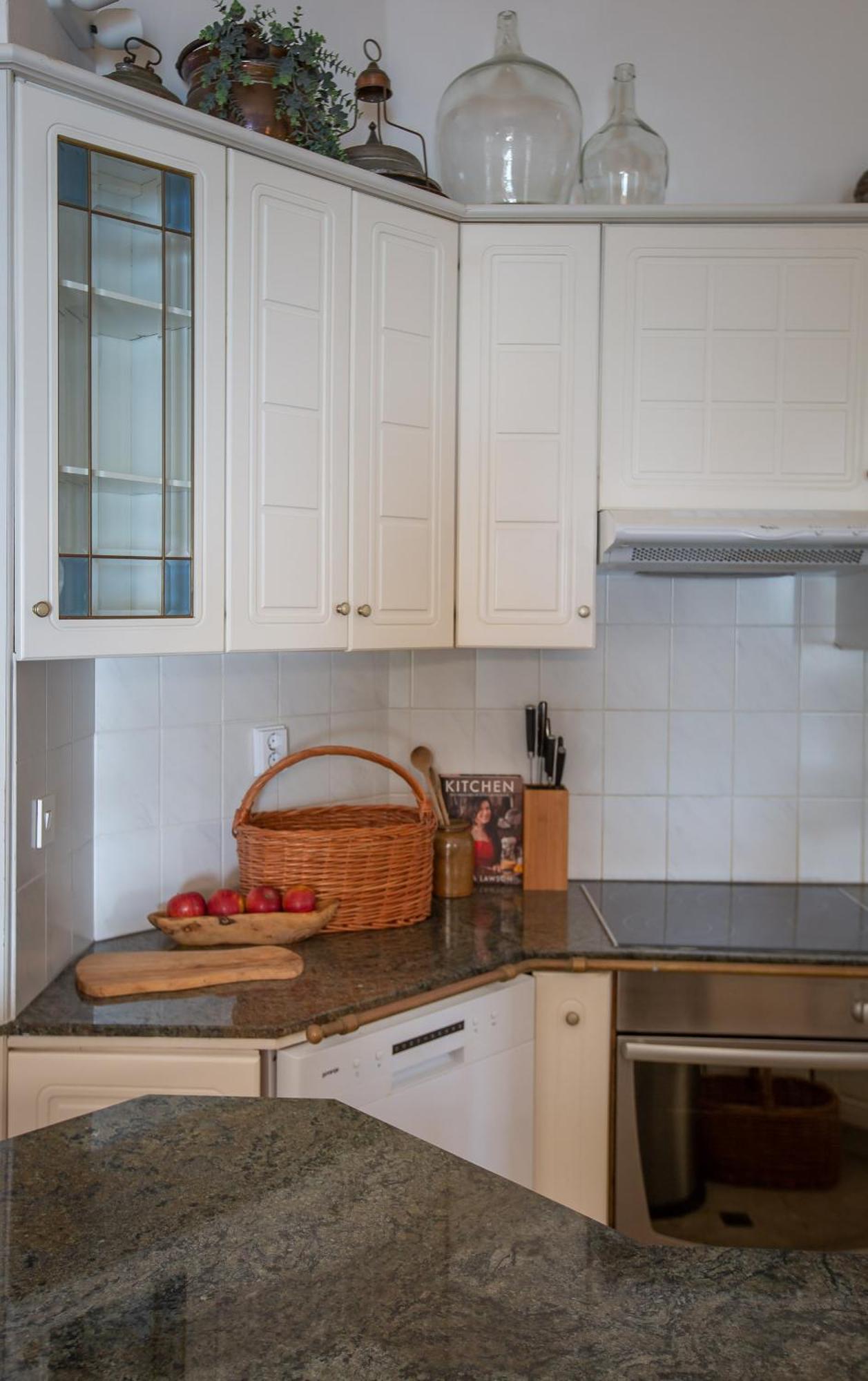 Tara'S Lodge Zrnovo Cameră foto